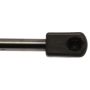 STRONG ARM 4067 Hood Lift Support