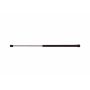 STRONG ARM 4067 Hood Lift Support