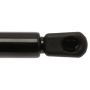STRONG ARM 4067 Hood Lift Support