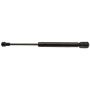 STRONG ARM 4068 Hood Lift Support