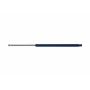 STRONG ARM 4068 Hood Lift Support