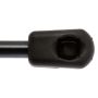 STRONG ARM 4069 Trunk Lid Lift Support