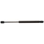 STRONG ARM 4069 Trunk Lid Lift Support