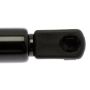 STRONG ARM 4069 Trunk Lid Lift Support