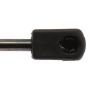 STRONG ARM 4070 Trunk Lid Lift Support