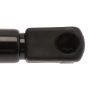 STRONG ARM 4070 Trunk Lid Lift Support