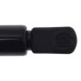 STRONG ARM 4071 Trunk Lid Lift Support