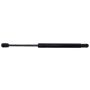 STRONG ARM 4071 Trunk Lid Lift Support