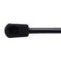 STRONG ARM 4071 Trunk Lid Lift Support