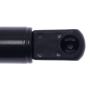 STRONG ARM 4072 Trunk Lid Lift Support