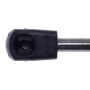 STRONG ARM 4072 Trunk Lid Lift Support