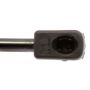 STRONG ARM 4073 Trunk Lid Lift Support