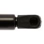 STRONG ARM 4073 Trunk Lid Lift Support