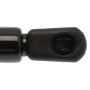 STRONG ARM 4074 Trunk Lid Lift Support