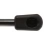 STRONG ARM 4075 Trunk Lid Lift Support