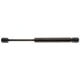 STRONG ARM 4075 Trunk Lid Lift Support