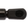 STRONG ARM 4075 Trunk Lid Lift Support