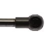 STRONG ARM 4078 Trunk Lid Lift Support