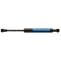 STRONG ARM 4078 Trunk Lid Lift Support