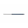 STRONG ARM 4078 Trunk Lid Lift Support