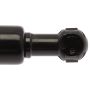 STRONG ARM 4078 Trunk Lid Lift Support