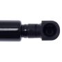 STRONG ARM 4079 Liftgate Lift Support