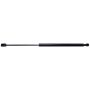 STRONG ARM 4079 Liftgate Lift Support