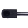 STRONG ARM 4079 Liftgate Lift Support