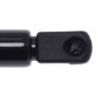 STRONG ARM 4082 Trunk Lid Lift Support