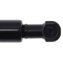 STRONG ARM 4094 Liftgate Lift Support