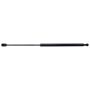 STRONG ARM 4094 Liftgate Lift Support