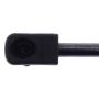STRONG ARM 4094 Liftgate Lift Support