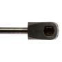 STRONG ARM 4095 Trunk Lid Lift Support