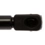 STRONG ARM 4095 Trunk Lid Lift Support