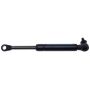 STRONG ARM 4096 Seat Adjustment Strut
