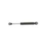 STRONG ARM 4096 Seat Adjustment Strut