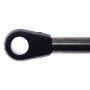 STRONG ARM 4096 Seat Adjustment Strut