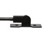 STRONG ARM 4097 Hood Lift Support