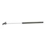 STRONG ARM 4097 Hood Lift Support