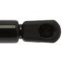 STRONG ARM 4097 Hood Lift Support