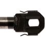 STRONG ARM 4100 Trunk Lid Lift Support