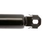 STRONG ARM 4100 Trunk Lid Lift Support