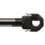 STRONG ARM 4101 Trunk Lid Lift Support