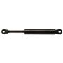 STRONG ARM 4101 Trunk Lid Lift Support