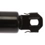 STRONG ARM 4101 Trunk Lid Lift Support