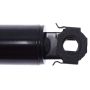 STRONG ARM 4102 Trunk Lid Lift Support