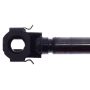 STRONG ARM 4102 Trunk Lid Lift Support