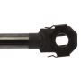 STRONG ARM 4103 Hood Lift Support