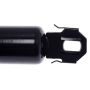 STRONG ARM 4104 Hood Lift Support