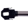 STRONG ARM 4104 Hood Lift Support